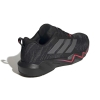 Adidas Rapidmove Go Trainer