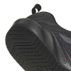 Adidas Rapidmove Go Trainer