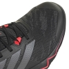 Adidas Rapidmove Go Trainer