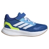 Adidas Runfalcon 5 El C