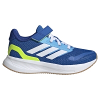Adidas Runfalcon 5 El C