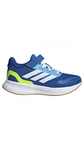 Adidas Runfalcon 5 El C