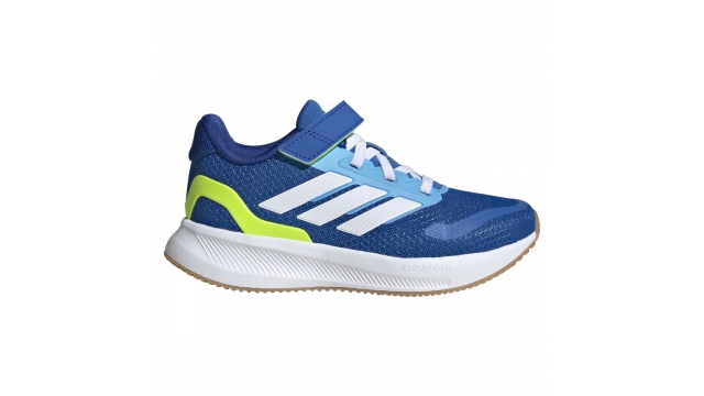Adidas Runfalcon 5 El C