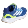 Adidas Runfalcon 5 El C