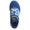 Adidas Runfalcon 5 El C