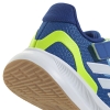Adidas Runfalcon 5 El C