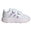 Adidas Grand Court 2.0 Cf