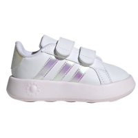 Adidas Grand Court 2.0 Cf