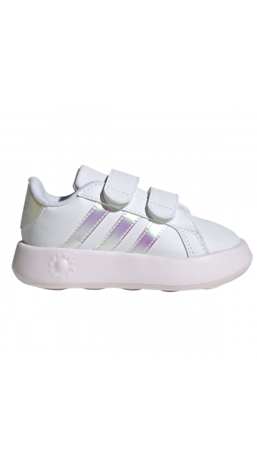 Adidas Grand Court 2.0 Cf