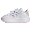 Adidas Grand Court 2.0 Cf