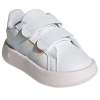 Adidas Grand Court 2.0 Cf