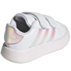 Adidas Grand Court 2.0 Cf