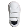 Adidas Grand Court 2.0 Cf