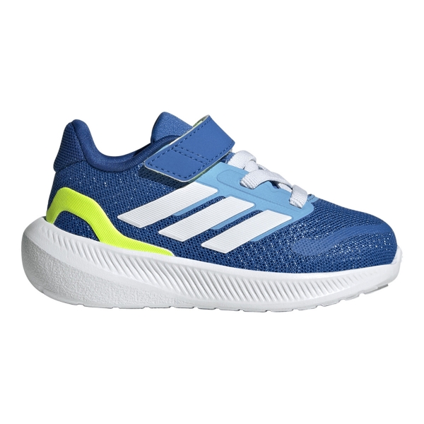 Adidas Runfalcon 5 El If