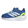 Adidas Runfalcon 5 El If