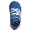 Adidas Runfalcon 5 El If