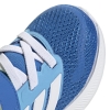 Adidas Runfalcon 5 El If