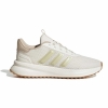 Adidas X_plrpath
