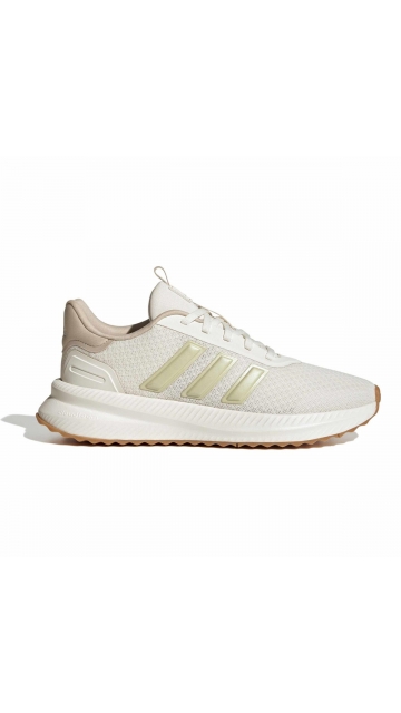 Adidas X_plrpath
