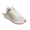 Adidas X_plrpath