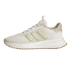 Adidas X_plrpath