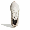 Adidas X_plrpath
