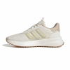 Adidas X_plrpath