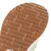 Adidas X_plrpath