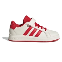 Adidas Grand Court 2.0 El