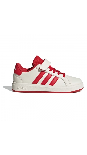 Adidas Grand Court 2.0 El