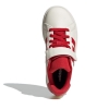 Adidas Grand Court 2.0 El