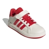 Adidas Grand Court 2.0 El