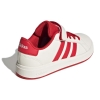 Adidas Grand Court 2.0 El
