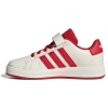 Adidas Grand Court 2.0 El