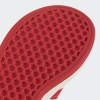 Adidas Grand Court 2.0 El