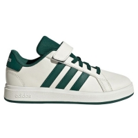 Adidas Grand Court 2.0 El
