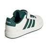 Adidas Grand Court 2.0 El