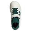 Adidas Grand Court 2.0 El