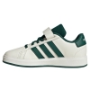 Adidas Grand Court 2.0 El