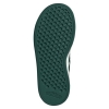 Adidas Grand Court 2.0 El