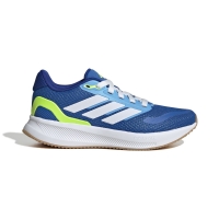 Adidas Runfalcon 5 J