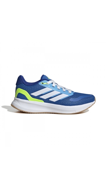 Adidas Runfalcon 5 J