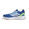 Adidas Runfalcon 5 J