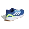 Adidas Runfalcon 5 J