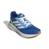 Adidas Runfalcon 5 J