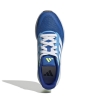 Adidas Runfalcon 5 J