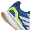 Adidas Runfalcon 5 J