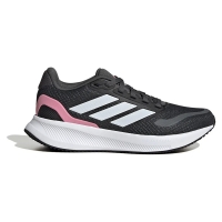 Adidas Runfalcon 5 J