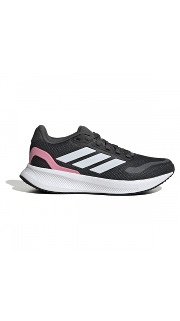Adidas Runfalcon 5 J