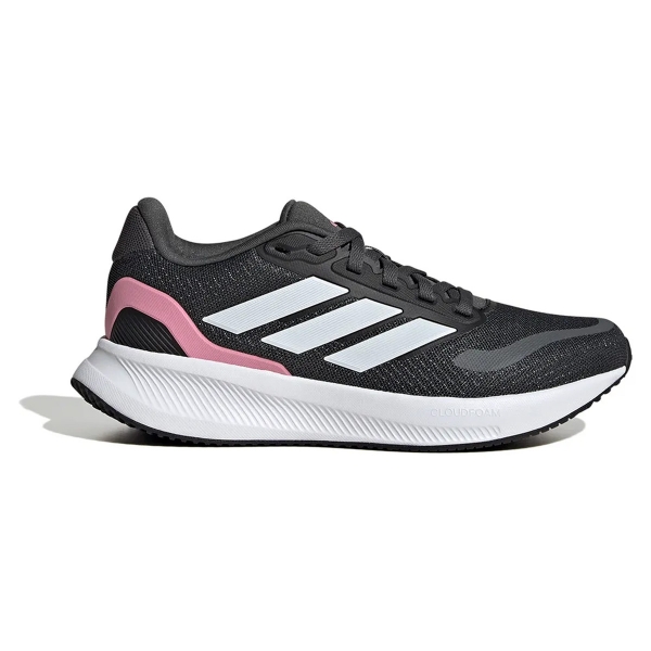 Adidas Runfalcon 5 J